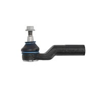 Estremità del tirante REINHOCH RH01-4013