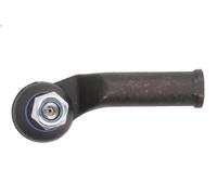 Estremità del tirante REINHOCH RH01-4017 per FORD S-MAX (WA6) 2 2006-2014