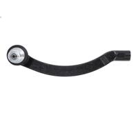Estremità del tirante REINHOCH RH01-4025 per VOLVO S80 I (184) 2 1998-2006