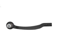 Estremità del tirante REINHOCH RH01-4026 per VOLVO XC90 I (275) 2.5 2002-2014