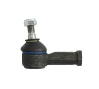 Estremità del tirante REINHOCH RH01-4030