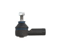 Estremità del tirante REINHOCH RH01-4035