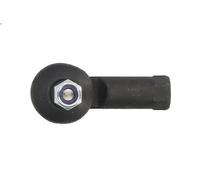 Estremità del tirante REINHOCH RH01-4035 per FORD P 100 II 2 1987-1992