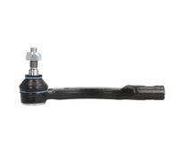 Estremità del tirante REINHOCH RH01-4038