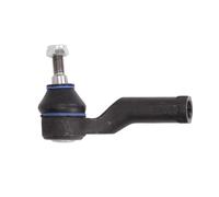 REINHOCH RH01-4043 Testina sterzo