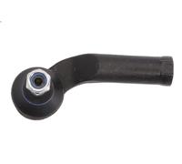 Estremità del tirante REINHOCH RH01-4043 per MAZDA 5 (CR) 2 2005-201
