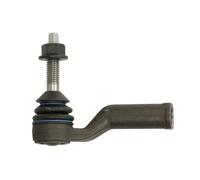 Estremità del tirante REINHOCH RH01-4045