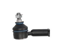 REINHOCH RH01-4055 Testina sterzo