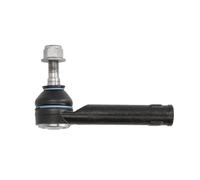 Estremità del tirante REINHOCH RH01-4056