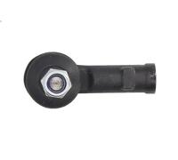 Estremità del tirante REINHOCH RH01-5001 per SAAB 9-5 (YS3E) 2 1997-2009
