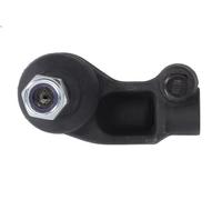 Estremità del tirante REINHOCH RH01-5004 per OPEL VECTRA A (J89) 2 1988-1989