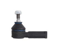 Estremità del tirante REINHOCH RH01-5006