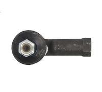 Estremità del tirante REINHOCH RH01-5007 per OPEL COMBO Tour 1.4 2004-2011
