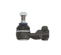 Estremità del tirante REINHOCH RH01-5014