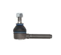Estremità del tirante REINHOCH RH01-5018 sinistro