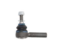 Estremità del tirante REINHOCH RH01-5022