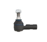 Estremità del tirante REINHOCH RH01-5026