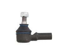 Estremità del tirante REINHOCH RH01-5027