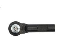 Estremità del tirante REINHOCH RH01-5029 per SAAB 9-5 (YS3G) 2 2010-2012