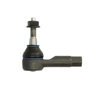 Estremità del tirante REINHOCH RH01-5031