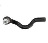 Estremità del tirante REINHOCH RH01-5034 per JAGUAR XJ (X351) 2 2012-2019