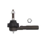 Estremità del tirante REINHOCH RH01-6001