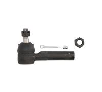 Estremità del tirante REINHOCH RH01-6005