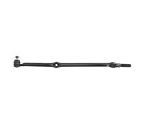 Estremità del tirante REINHOCH RH01-6020