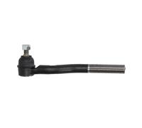 Estremità del tirante REINHOCH RH01-6021