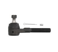 Estremità del tirante REINHOCH RH01-6022