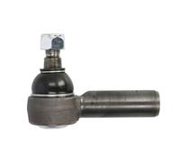 Estremità del tirante S-TR 20A358
