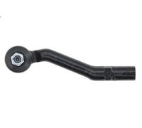 Estremità del tirante SASIC 8173553 per CITROEN C2 (JM_) 1.1 2003-2012