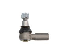 Estremità del tirante TEN CAR K155