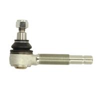 Estremità del tirante TEN CAR K158TC