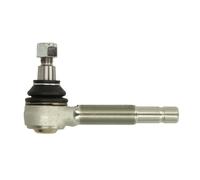 Estremità del tirante TEN CAR K159TC