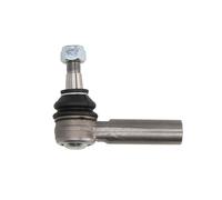 Estremità del tirante TEN CAR K166