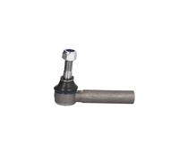 Estremità del tirante TEN CAR K170