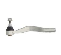 Estremità del tirante TEN CAR K196TC