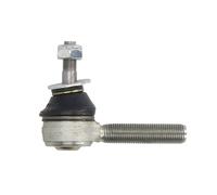 Estremità del tirante TEN CAR K198TC