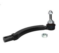 Estremità del tirante TRW JTE1003 per VOLVO S80 I (184) 2 1998-2006