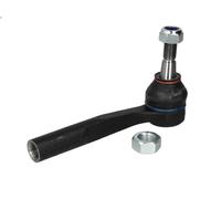 Estremità del tirante TRW JTE1009 per SAAB 9-5 (YS3E) 2 1997-2009