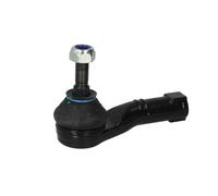 Estremità del tirante TRW JTE1011 sinistro