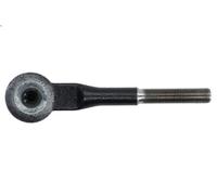 Estremità del tirante TRW JTE1023 per SEAT EXEO (3R2) 2 2009-2013