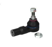 Estremità del tirante TRW JTE1045 per PEUGEOT 807 (EB_) 2 2002-2006
