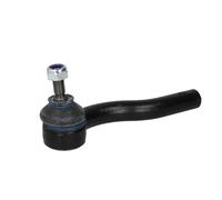 TRW JTE1056 Testina sterzo per FIAT Doblo Kombi (119, 223) Doblo Cargo (223)