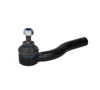 Trw JTE1057 Testa Barra d'Accoppiamento