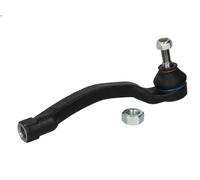 Estremità del tirante TRW JTE1061 per RENAULT SCENIC II (JM0/1_) 2 2003-2009