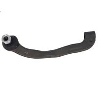 Estremità del tirante TRW JTE1075 per MULTIVAN T5 2 2003-2015