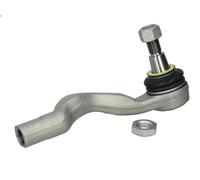 Estremità del tirante TRW JTE1078 per MERCEDES-BENZ VIANO (W639) 3.7 2004-2007