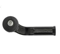 Estremità del tirante TRW JTE1132 destro